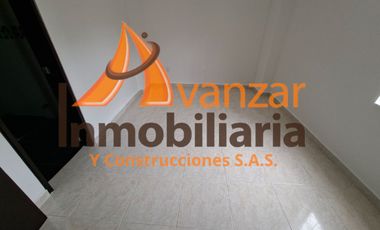 ARRRIENDO APARTAMENTO BUCARAMANGA CABECERA DEL LLANO