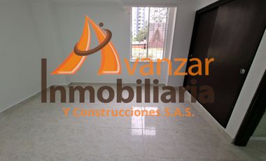 ARRRIENDO APARTAMENTO BUCARAMANGA CABECERA DEL LLANO