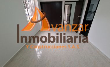ARRRIENDO APARTAMENTO BUCARAMANGA CABECERA DEL LLANO
