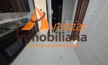 ARRRIENDO APARTAMENTO BUCARAMANGA CABECERA DEL LLANO