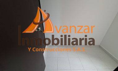ARRRIENDO APARTAMENTO BUCARAMANGA CABECERA DEL LLANO