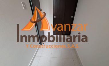 ARRRIENDO APARTAMENTO BUCARAMANGA CABECERA DEL LLANO