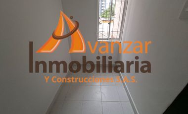 ARRRIENDO APARTAMENTO BUCARAMANGA CABECERA DEL LLANO
