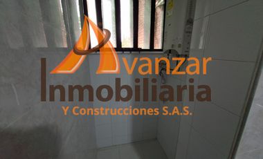 ARRRIENDO APARTAMENTO BUCARAMANGA CABECERA DEL LLANO