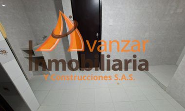 ARRRIENDO APARTAMENTO BUCARAMANGA CABECERA DEL LLANO
