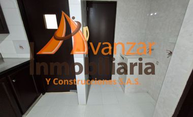 ARRRIENDO APARTAMENTO BUCARAMANGA CABECERA DEL LLANO