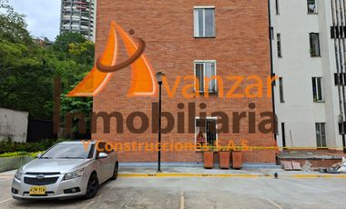 ARRRIENDO APARTAMENTO BUCARAMANGA CABECERA DEL LLANO