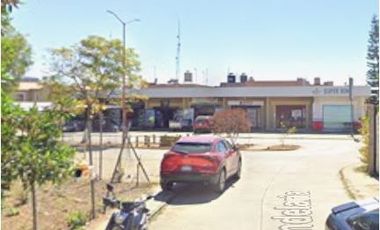 COHC (EMB) CASA EN VENTA DE CONTADO EN REAL DEL VALLE  OAXACA