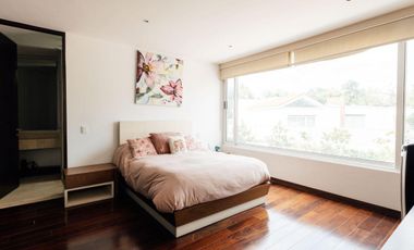 Casa en Venta en Fraccionamiento Campestre del Bosque