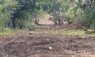 Venta de Terreno en Jocotepec a pie de carretera Morelia-Guadalajara