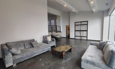 Casa en Arriendo en Alto de Palmas  De Envigado Antioquia