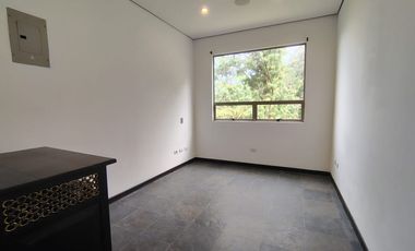 Casa en Arriendo en Alto de Palmas  De Envigado Antioquia