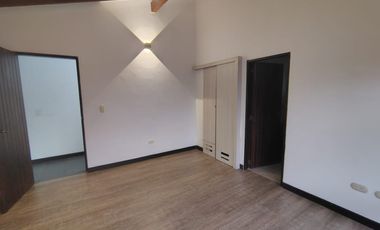 Casa en Arriendo en Alto de Palmas  De Envigado Antioquia