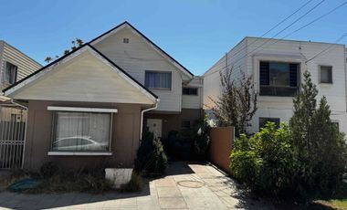 CASA 4D CONDOMINIO LOMAS DE NOS SAN BERNARDO REMATA