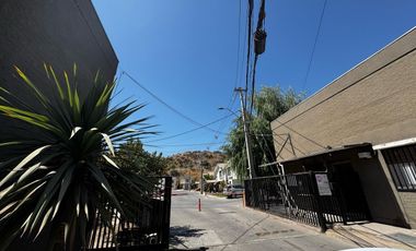 CASA 4D CONDOMINIO LOMAS DE NOS SAN BERNARDO REMATA