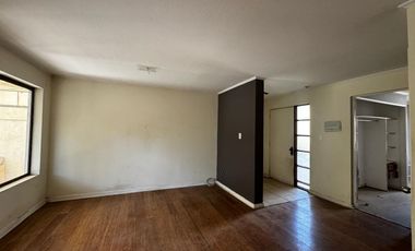 CASA 4D CONDOMINIO LOMAS DE NOS SAN BERNARDO REMATA