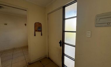 CASA 4D CONDOMINIO LOMAS DE NOS SAN BERNARDO REMATA