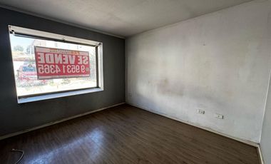 CASA 4D CONDOMINIO LOMAS DE NOS SAN BERNARDO REMATA