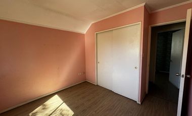 CASA 4D CONDOMINIO LOMAS DE NOS SAN BERNARDO REMATA