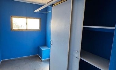 CASA 4D CONDOMINIO LOMAS DE NOS SAN BERNARDO REMATA