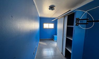 CASA 4D CONDOMINIO LOMAS DE NOS SAN BERNARDO REMATA