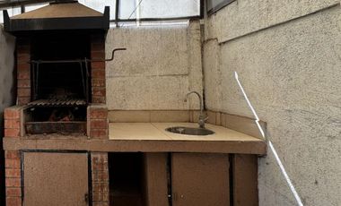 CASA 4D CONDOMINIO LOMAS DE NOS SAN BERNARDO REMATA