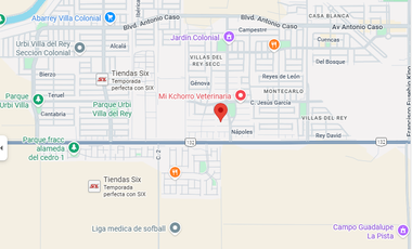 ¡¡GRAN OPORTUNIDAD DE ADQUIRIR O INVERTIR EN ESTA HERMOSA CASA DE REMATE BANCARIO, EN EXCLUSIVO FRACCIONAMIENTO EN CIUDAD OBREGON SONORA!!, (SOLO CON