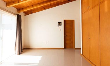 Casa en Venta en Fraccionamiento El Álamo, Atlixcáyotl