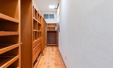 Casa en Venta en Fraccionamiento El Álamo, Atlixcáyotl