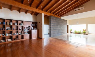 Casa en Venta en Fraccionamiento El Álamo, Atlixcáyotl