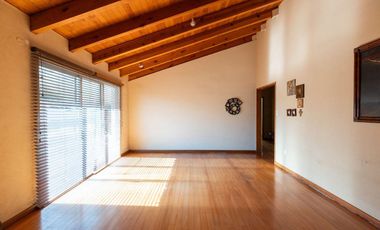 Casa en Venta en Fraccionamiento El Álamo, Atlixcáyotl