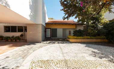 Casa en Venta en Fraccionamiento El Álamo, Atlixcáyotl