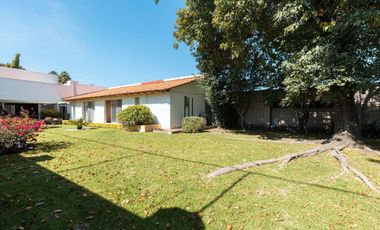 Casa en Venta en Fraccionamiento El Álamo, Atlixcáyotl