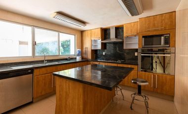 Casa en Venta en Fraccionamiento El Álamo, Atlixcáyotl