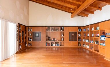 Casa en Venta en Fraccionamiento El Álamo, Atlixcáyotl