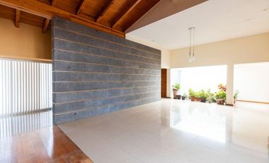 Casa en Venta en Fraccionamiento El Álamo, Atlixcáyotl