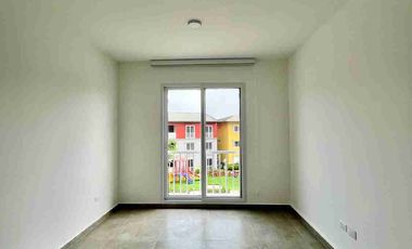 Departamento de Alquiler en Samborondón - Riberas del Buijo
de Estreno