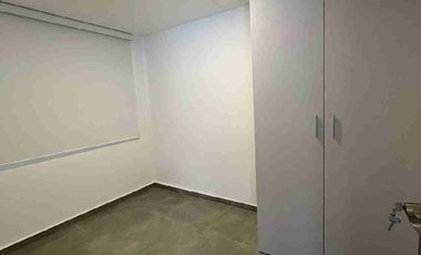 Departamento de Alquiler en Samborondón - Riberas del Buijo
de Estreno