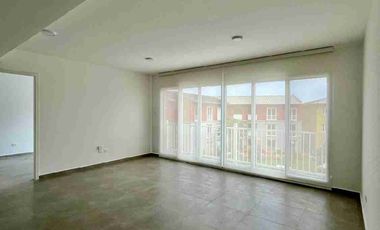 Departamento de Alquiler en Samborondón - Riberas del Buijo
de Estreno