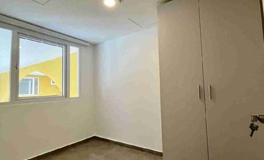 Departamento de Alquiler en Samborondón - Riberas del Buijo
de Estreno