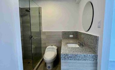 Departamento de Alquiler en Samborondón - Riberas del Buijo
de Estreno