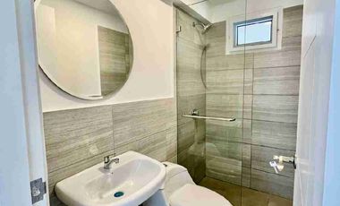 Departamento de Alquiler en Samborondón - Riberas del Buijo
de Estreno