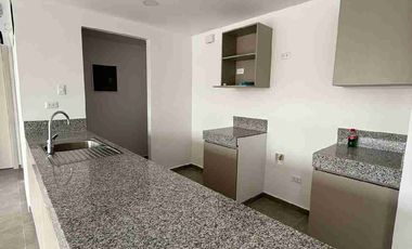 Departamento de Alquiler en Samborondón - Riberas del Buijo
de Estreno