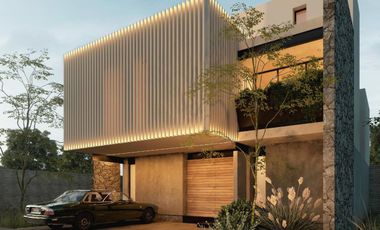 Casa en Venta en Parque Sofia, Lomas de Angelópolis 2