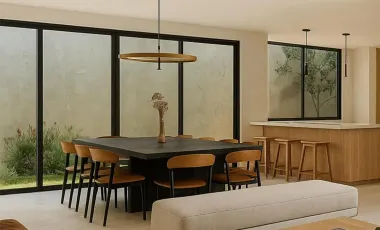 Casa en Venta en Parque Sofia, Lomas de Angelópolis 2