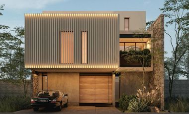 Casa en Venta en Parque Sofia, Lomas de Angelópolis 2