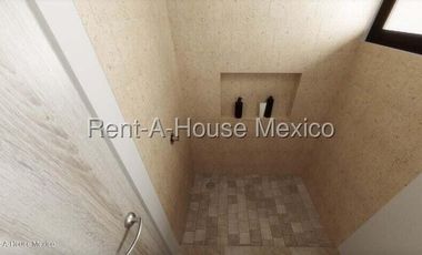 Casa de tres recámaras en venta en Zibatá, Querétaro