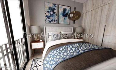 Casa de tres recámaras en venta en Zibatá, Querétaro