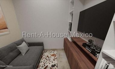 Casa de tres recámaras en venta en Zibatá, Querétaro