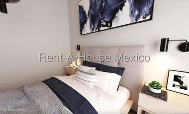 Casa de tres recámaras en venta en Zibatá, Querétaro